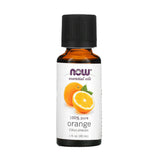 Now Perfume Oil Orange Oil 30ml