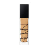 Nars Natural Radiant Long Wear Foundation Valencia - 30 ml