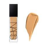 Nars Natural Radiant Longwear Foundation Vanuatu - 30ml