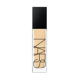 NARS Natural Radiant Long-Wear Foundation Jubilee 30ml