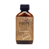 ناشي ارغان بلسم 500 مل.