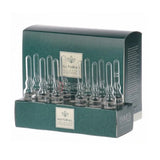 احسن حل لتساقط الشعر ناتشورال سوليوشن امبولات 2*16