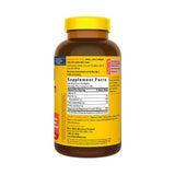 ناتشر ميد مغنيسيوم ستريت 250 مجم 180 كبسولة جيلاتينيه |  صيدلية.كوم.