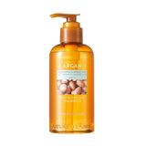 Nature Republic Argan Deep Care Shampoo - 300ml