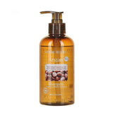 ناتشر ريبورت شامبو زيت الأرجان 300 مل | صيدلية.كوم.