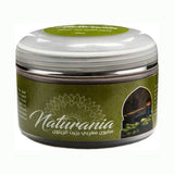 ناتشرينيا صابون مغربي بزيت الويتون - 200 جم.