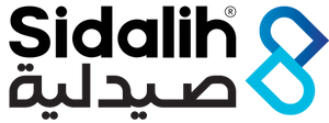 صيدلية.كوم