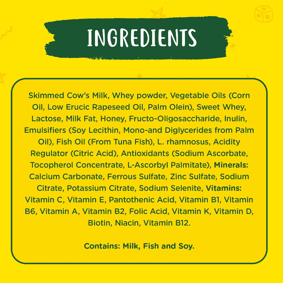 عرض نيدو حليب أطفال (3) بلس 3 سنوات فما فوق 1800 جم *3 | صيدلية.كوم.