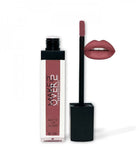 NM029 ميك اوفر 22 ملمع شفاه مطفي.