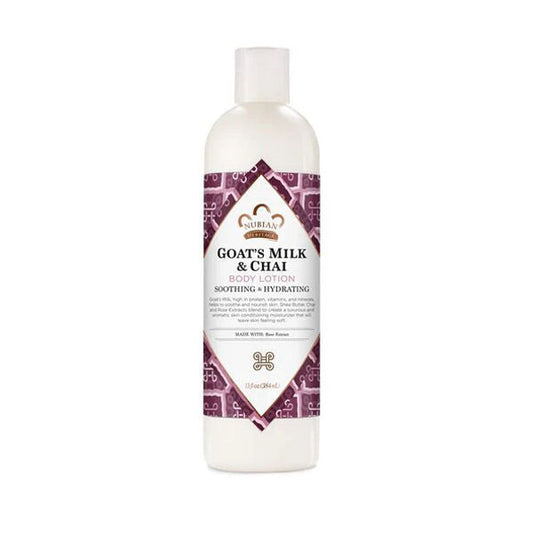 نوبيان جل استحمام