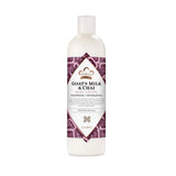 نوبيان جل استحمام