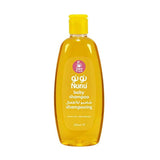 نونو شامبو للأطفال 300 مل