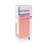 نوترادرم كريم للعناية اليومية بالجلد الجاف