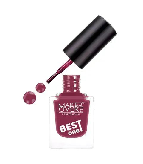 NP016 ميك اوفر 22 مناكير.