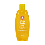 نونو شامبو للأطفال 400 مل