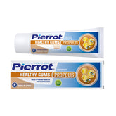 Pierrot Toothpaste Healthy Gums Honey 75 ml