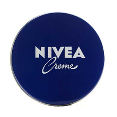 كريم مرطب نيفيا