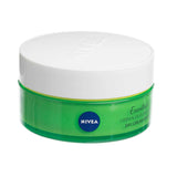 نيفيا كريم النهار لتنقية البشرة من التلوث