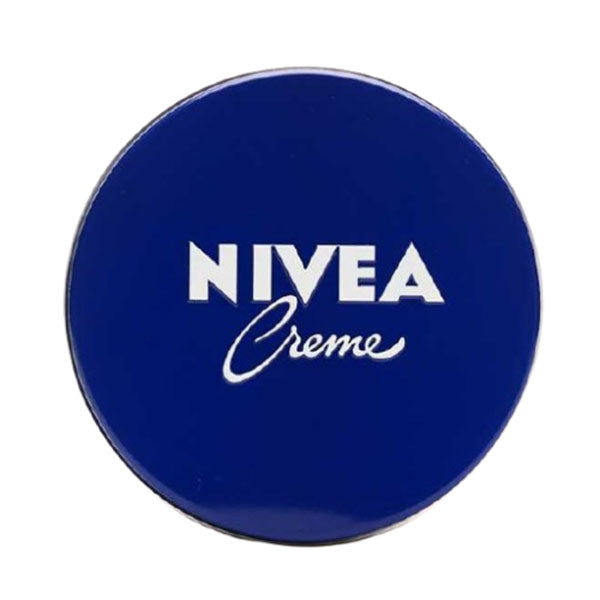 نيفيا كريم كبير