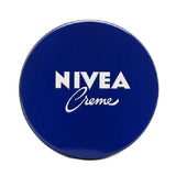 نيفيا كريم كبير