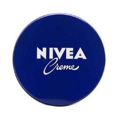 نيفيا كريم صغير