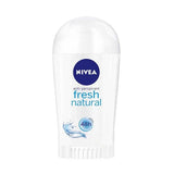 نيفيا ستيك مزيل عرق منعش