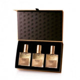 نيكولاي بتشولي إنتنس 3 × 30 مل.