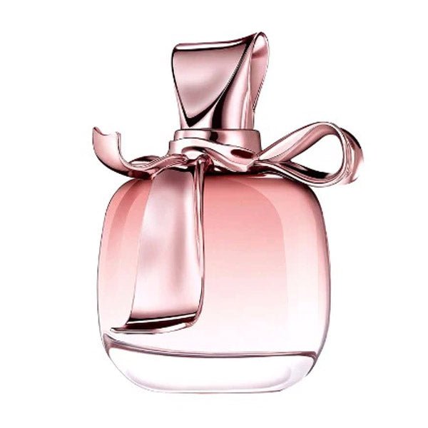 نينا ريتشي مدموزيل ريتشي اي دو بارفيوم - 80مل (تستر).