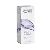 علاج تساقط الشعر ونموه نيوتريفوليكا محلول الرعاية امريكي 237 مل