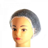 نيرس كاب استحدام مرة واحدة