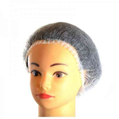 نيرس كاب استحدام مرة واحدة