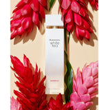 اليزابيث أردين وايت تي جينجير ليلي أو دو تواليت 100 مل | صيدلية.كوم.