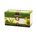 وادي النحل شاي اخضر