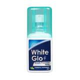 وايت جلو معطر بخاخ لرائحة الفم