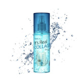 فارم ستاي جل جسم بخاخ بالكولاجين 120 مل