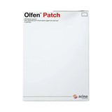 اولفين 140 مجم 5 لصقات | صيدلية.كوم.