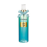 ومن سيكرت معطر جسم دولسي فيتا 250مل.