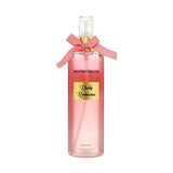 ومن سيكرت معطر جسم ديلي رومانس 250مل.