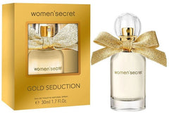 ومن سيكريت قولد سيداكشن بروفيوم 30مل.