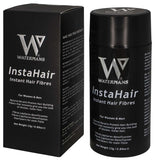 وترمانس انستاهير بودرة بناء الشعر - بني داكن- 23جم.