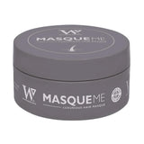 وترمانس ماسك مي للشعر