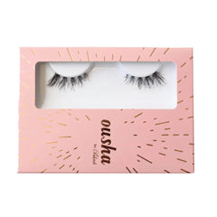 أوشا رموش 16