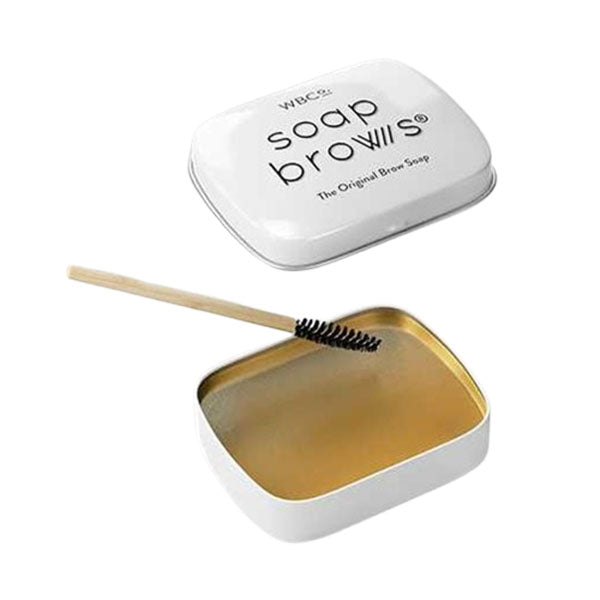 ويبكو صابونة الحواجب - 25 جرام.