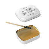 ويبكو صابونة الحواجب - 25 جرام.