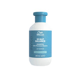 ويلا بروفيشنالز إنفيجو شامبو ضد القشرة 300 مل | صيدلية.كوم.