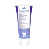 Weld Depurdent Emoform Gum Care Toothpaste 50ml