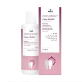 ويلد ديبوردينت غسول الفم