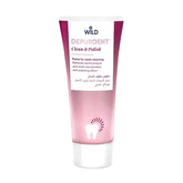 Weld Depurdent toothpaste 75 ml