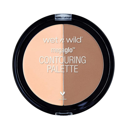 ويت آن وايلد باليت كونتور ميقاقلو دولتشي دي ليتشي