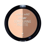 ويت آن وايلد باليت كونتور ميقاقلو دولتشي دي ليتشي